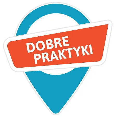 Alvare Słoneczny - Zdrój Apartament