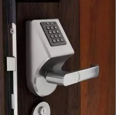 Alvare - Appartement Krynica-Zdrój